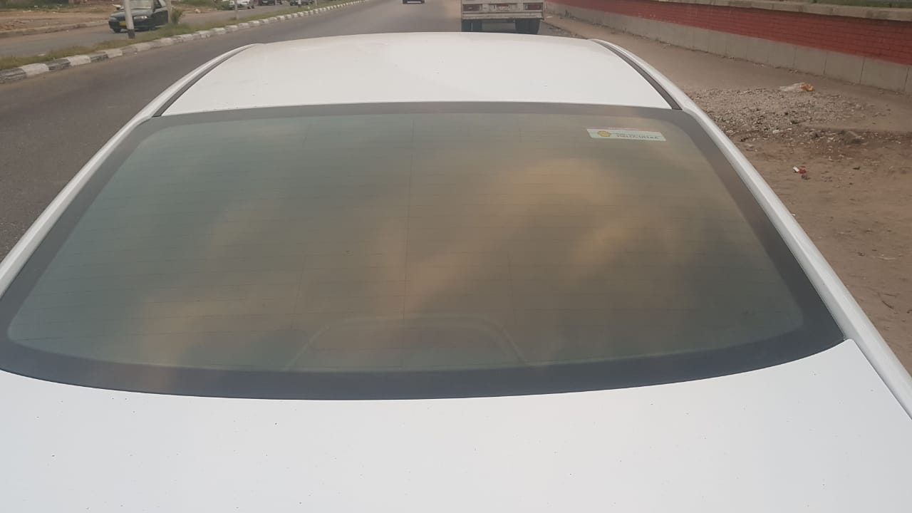 تفصيل اي ستاره لاي عربيه مهما كانت في مصنع الفهد باجود الخامات ودرجه التعتيم الل
لا تنسَ أنك شاهدت هذا الإعلان في عنكبوت...
