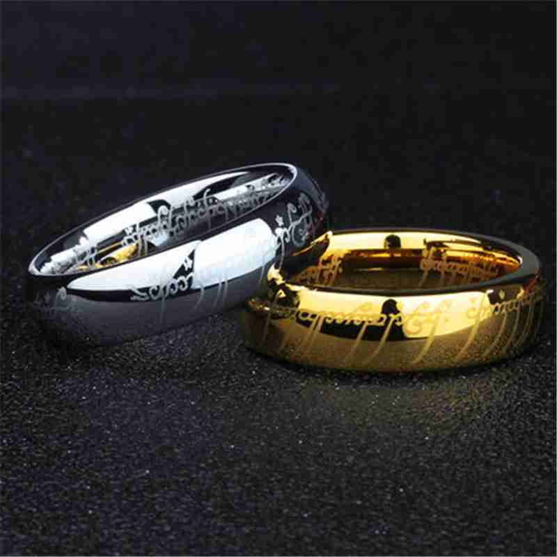 خاتم تيتانيوم ستيل فضي او ذهبي او اسود جديد للبيع new Silver OR GOLD or black T
لا تنسَ أنك شاهدت هذا الإعلان في عنكبوت...