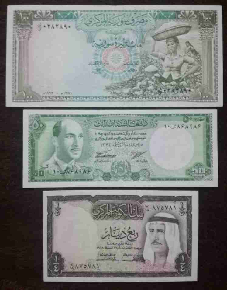 لأصحاب التميز                                            


	 				لا تنسَ أنك شاهدت هذا الإعلان في عنكبوت            
	 				
                                000000...