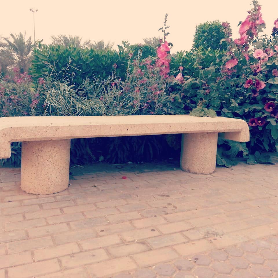 منتجات اسمنتيه
لا تنسَ أنك شاهدت هذا الإعلان في عنكبوت
منتجات اسمنتيه حواجز خرسانية حواجز امن...