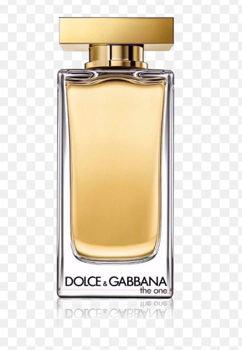 الان اسعار لدينا فقط عطور ماركات عالميه ب50 ريال
لا تنسَ أنك شاهدت هذا الإعلان في عنكبوت
عطور...