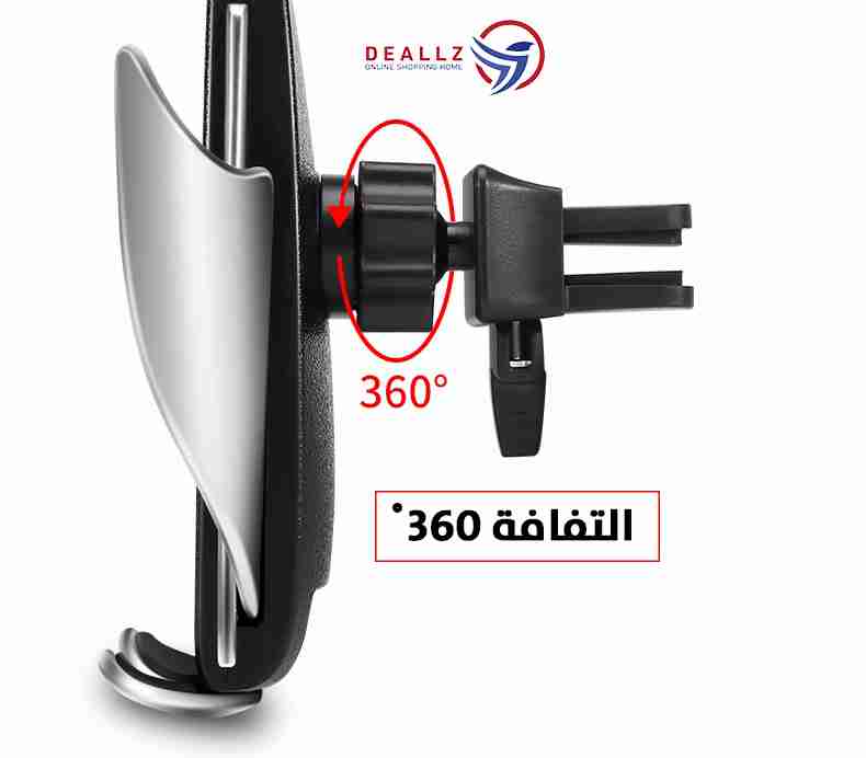 الان داخل المملكه العربيه السعوديه كل ما يخص شواحن السياره وشواحن الموبايلات
لا تنسَ أنك شاهدت هذا الإعلان في عنكبوت...