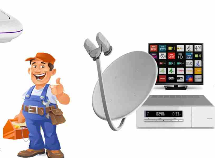 فني ستالايت                                            


	 				لا تنسَ أنك شاهدت هذا الإعلان في عنكبوت            
	 				
                            صيانة وتركيب الستالايت وتعليق شاشات 079621920...