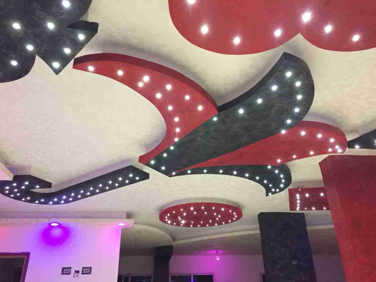 كافيه 3 دقات للبيع كاملا او يحتاج شريك                                            


	 				لا تنسَ أنك شاهدت هذا الإعلان في عنكبوت            
	 				
                                كافيه يعمل بشك...