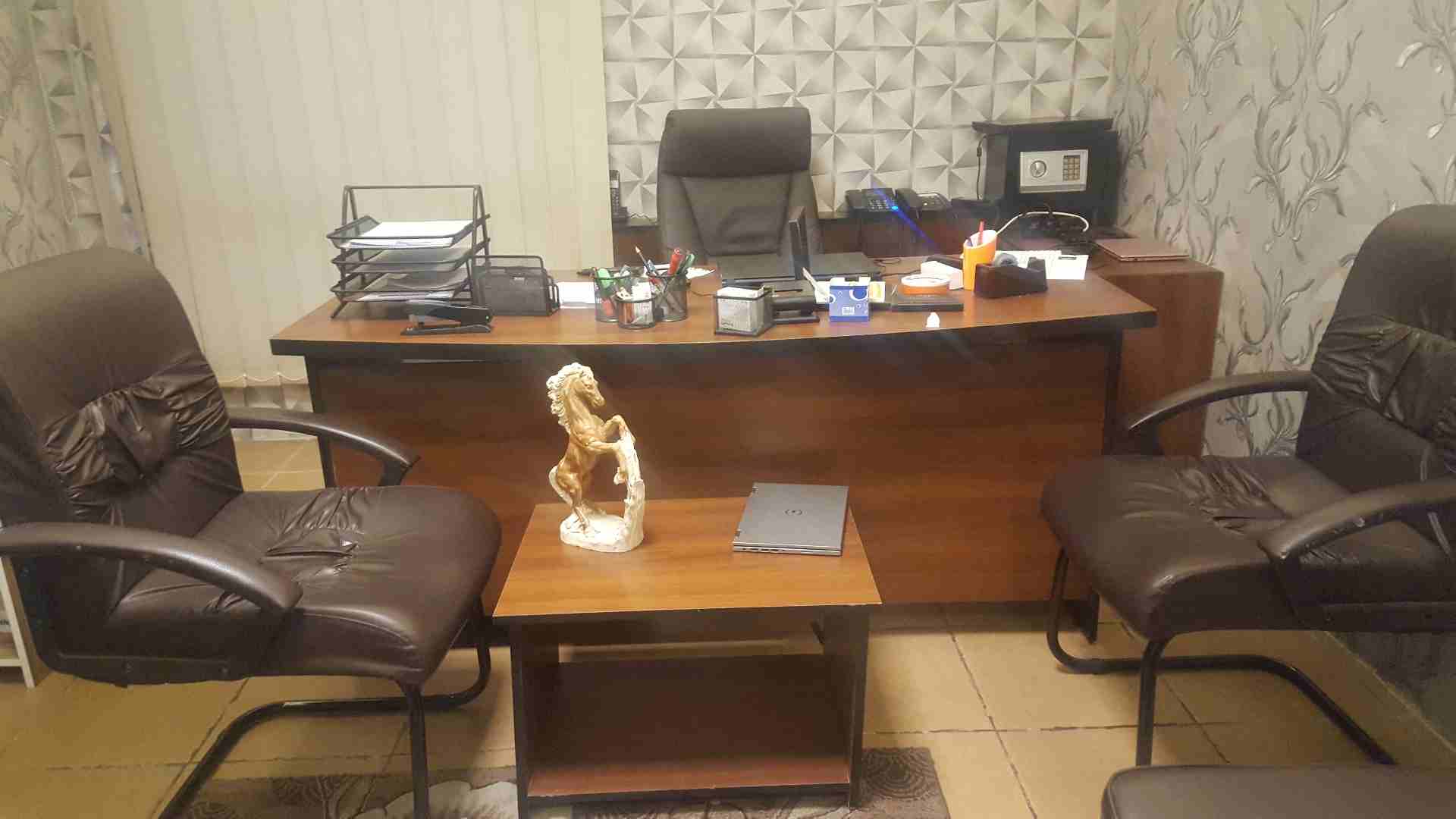 مكاتب مفروشة للأيجار الجزئي
لا تنسَ أنك شاهدت هذا الإعلان في عنكبوت
مركز Eleven للاعمال
مكاتب اع...