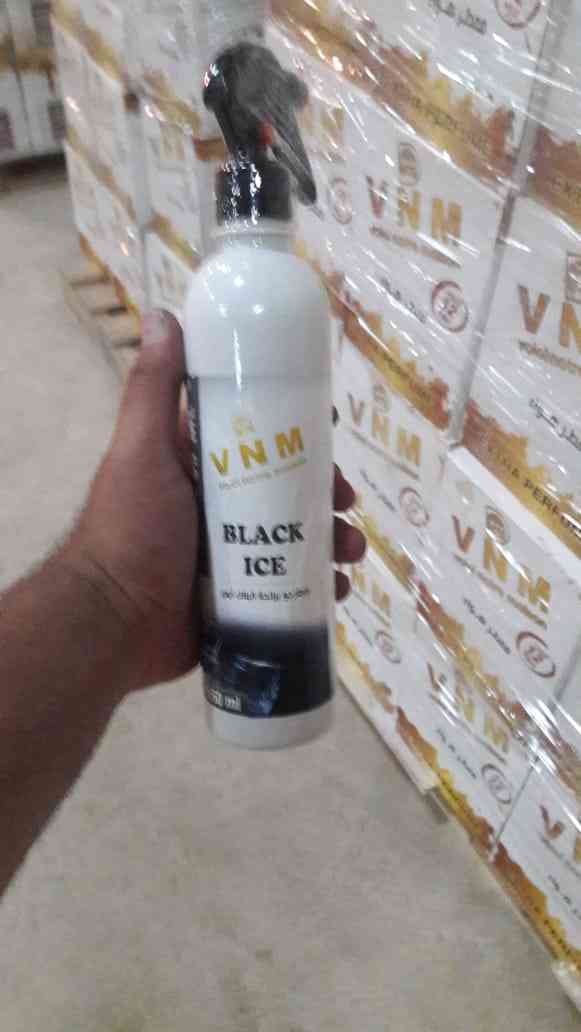 معطرات جو مائية للبيع                                            


	 				لا تنسَ أنك شاهدت هذا الإعلان في عنكبوت            
	 				
                                معطرات جو مائية 
***********
مع...