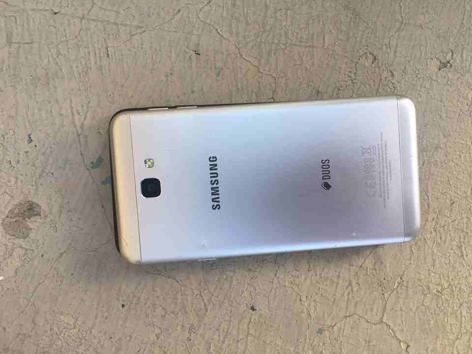 Samsung j7 praim 2018
لا تنسَ أنك شاهدت هذا الإعلان في عنكبوت
كامل اغراض
قابل للتفاوض بشي بسيط...
