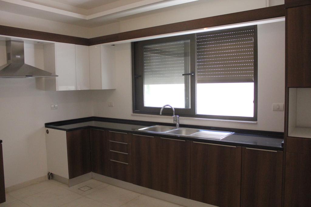 High End Apartment in Diplomatic Area
لا تنسَ أنك شاهدت هذا الإعلان في عنكبوت
A high end NEW...