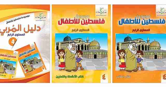 على استعداد لتصميم كافة أنواع المطبوعات وإخراج الكتب والمجلات ..
لا تنسَ أنك شاهدت هذا الإعلان في عنكبوت...