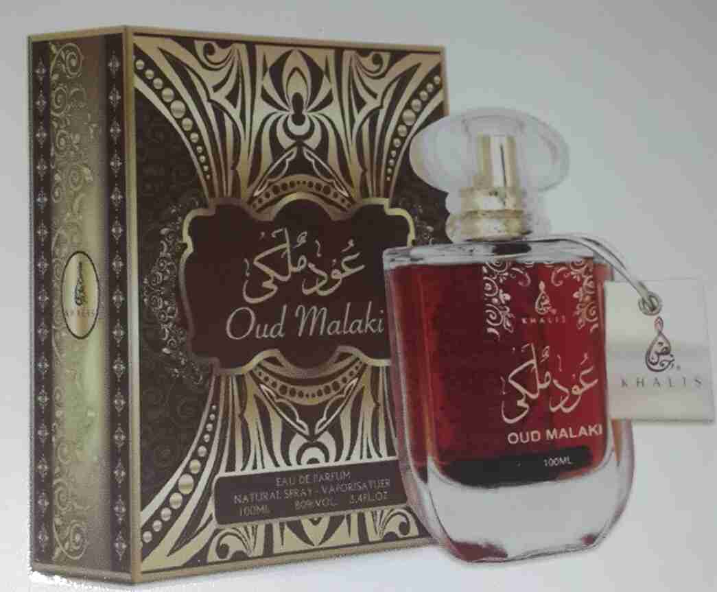 عود ملكي                                            


	 				لا تنسَ أنك شاهدت هذا الإعلان في عنكبوت            
	 				
                                لاصحاب الذوق الرفيع جدااا و الباحثين عن العط...