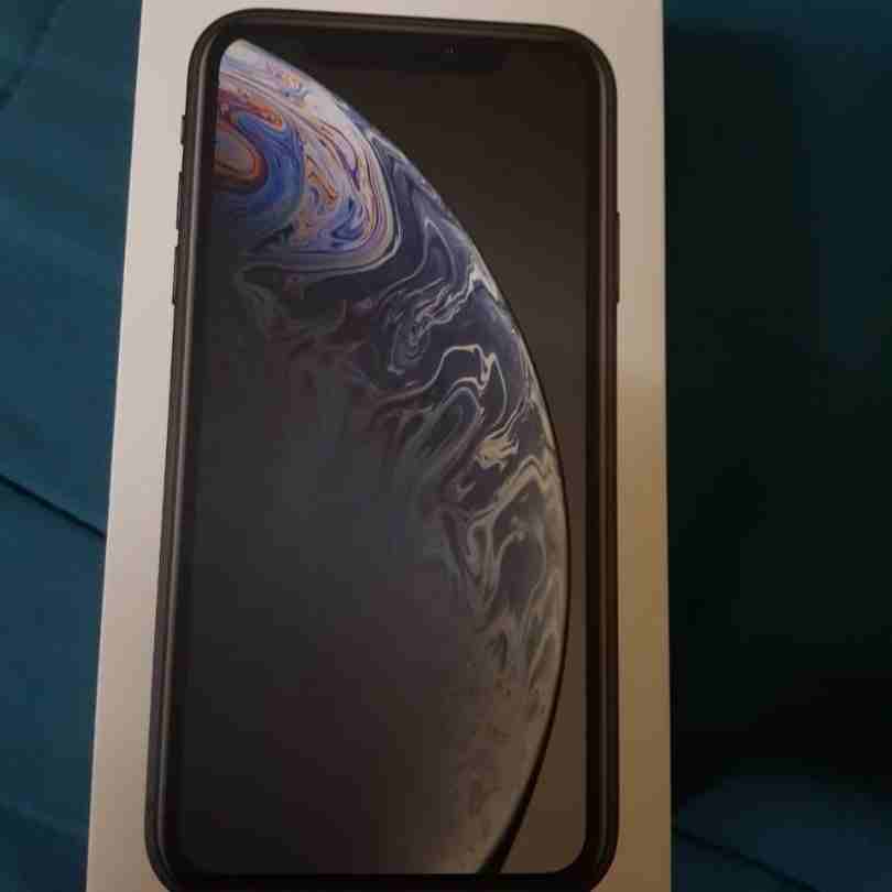 ايفون اكس ار iphone xr
لا تنسَ أنك شاهدت هذا الإعلان في عنكبوت
ايفون اكس ار اخو الجديد استخدام اق...