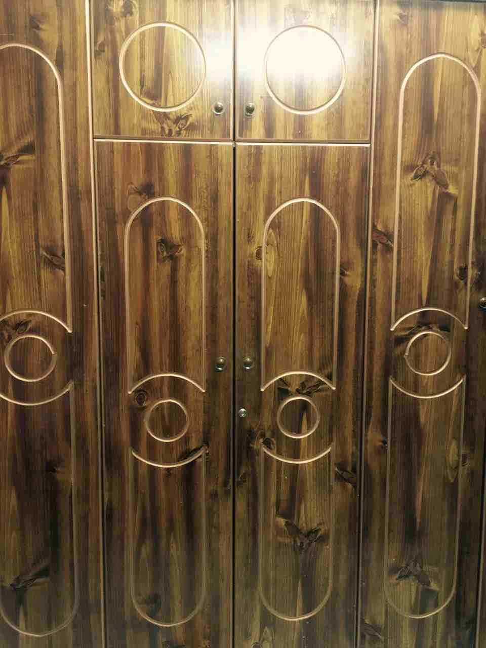 شراء اثاث مستعمل بشرق الرياض
لا تنسَ أنك شاهدت هذا الإعلان في عنكبوت
شراء اثاث مستعمل بشرق الرياض...