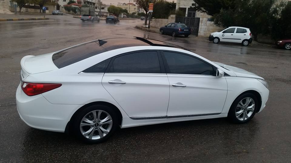 هيونداي سوناتا 2011 بنزين فل بانوراما اقساط
لا تنسَ أنك شاهدت هذا الإعلان في عنكبوت
هونداي سو...