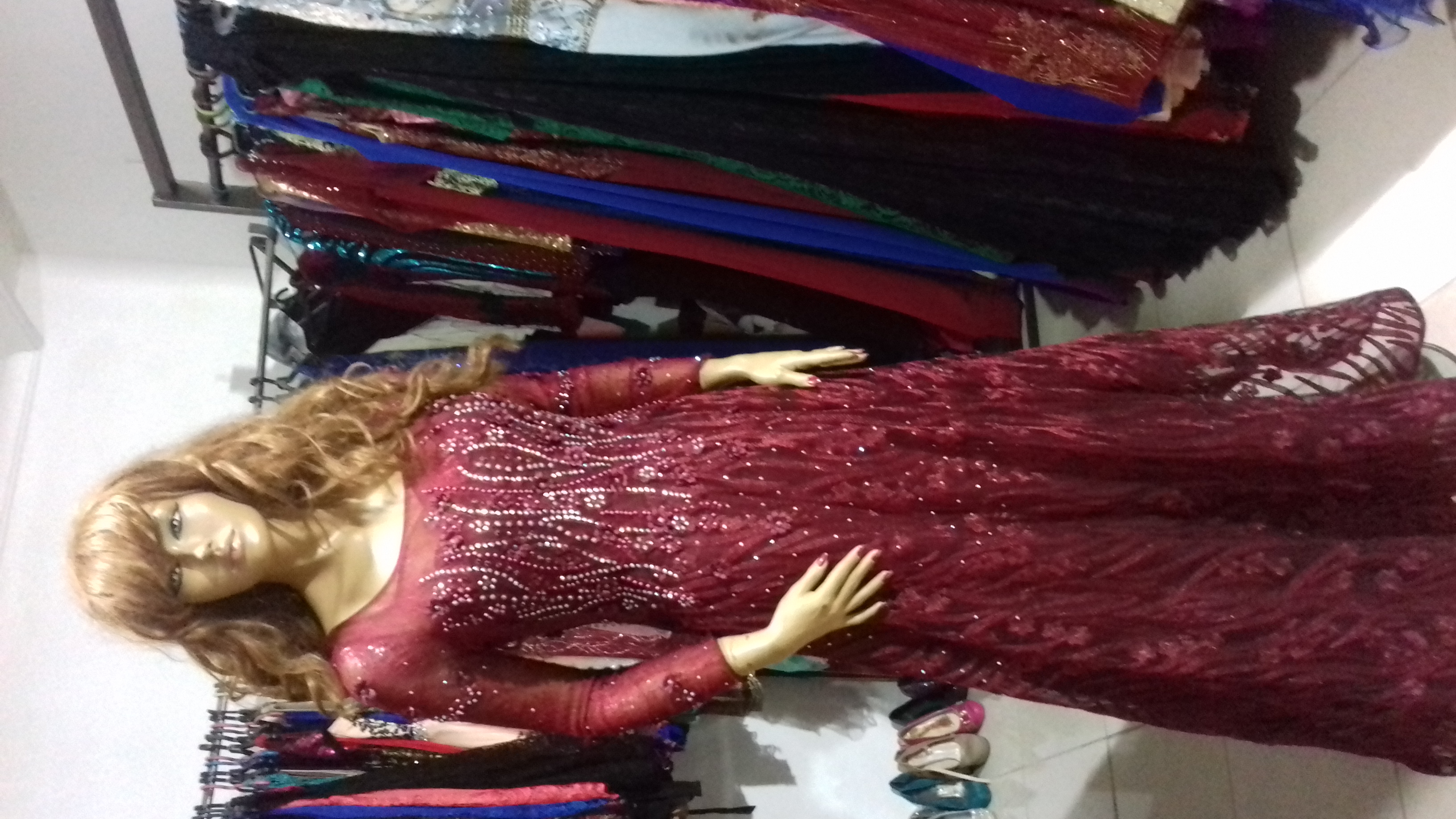 فساتين سهرة للإيجار
لا تنسَ أنك شاهدت هذا الإعلان في عنكبوت
فساتين سهرة للإيجار باسعار تبدأ م...