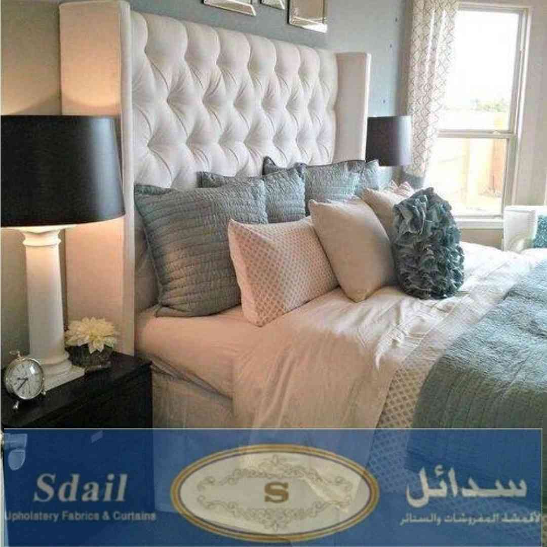 تفصيل حسب الطلب لتواصل واتس0509481050                                            


	 				لا تنسَ أنك شاهدت هذا الإعلان في عنكبوت            
	 				
                                خدمة عملاءسدائل...