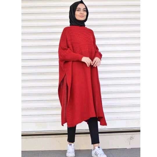لحقووو حالكم عروض خرافية على الملابس التركية
لا تنسَ أنك شاهدت هذا الإعلان في عنكبوت
فساتين و...