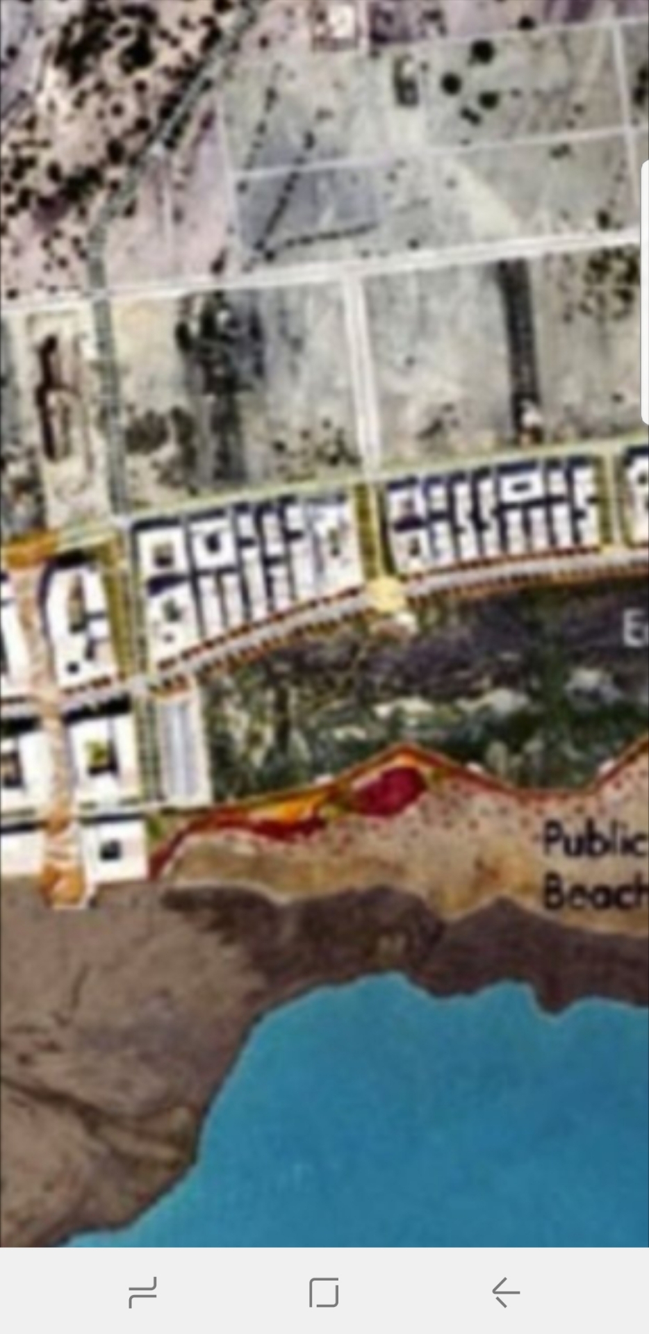 ضمن منطقة البحر الميت التنموية
لا تنسَ أنك شاهدت هذا الإعلان في عنكبوت
أرض سياحية ضمن منطقة ا...