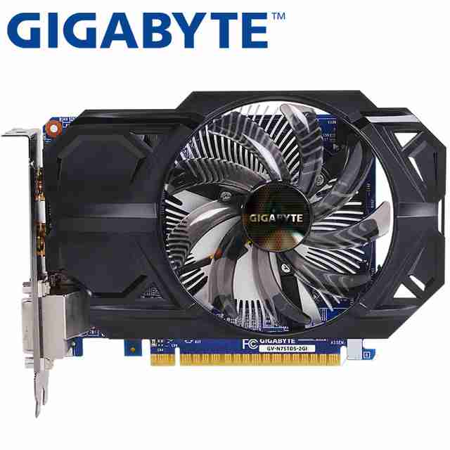 مطلوب كرت شاشه ddr5 بسعر مناسب                                            


	 				لا تنسَ أنك شاهدت هذا الإعلان في عنكبوت            
	 				
                                للشراء الفوري يكون من...