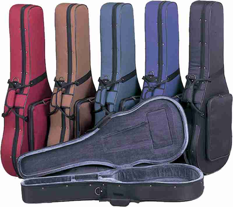 مطلوب شنط هارد كيس للجيتار Guitar Hard Case
لا تنسَ أنك شاهدت هذا الإعلان في عنكبوت
مطلوب شنط...