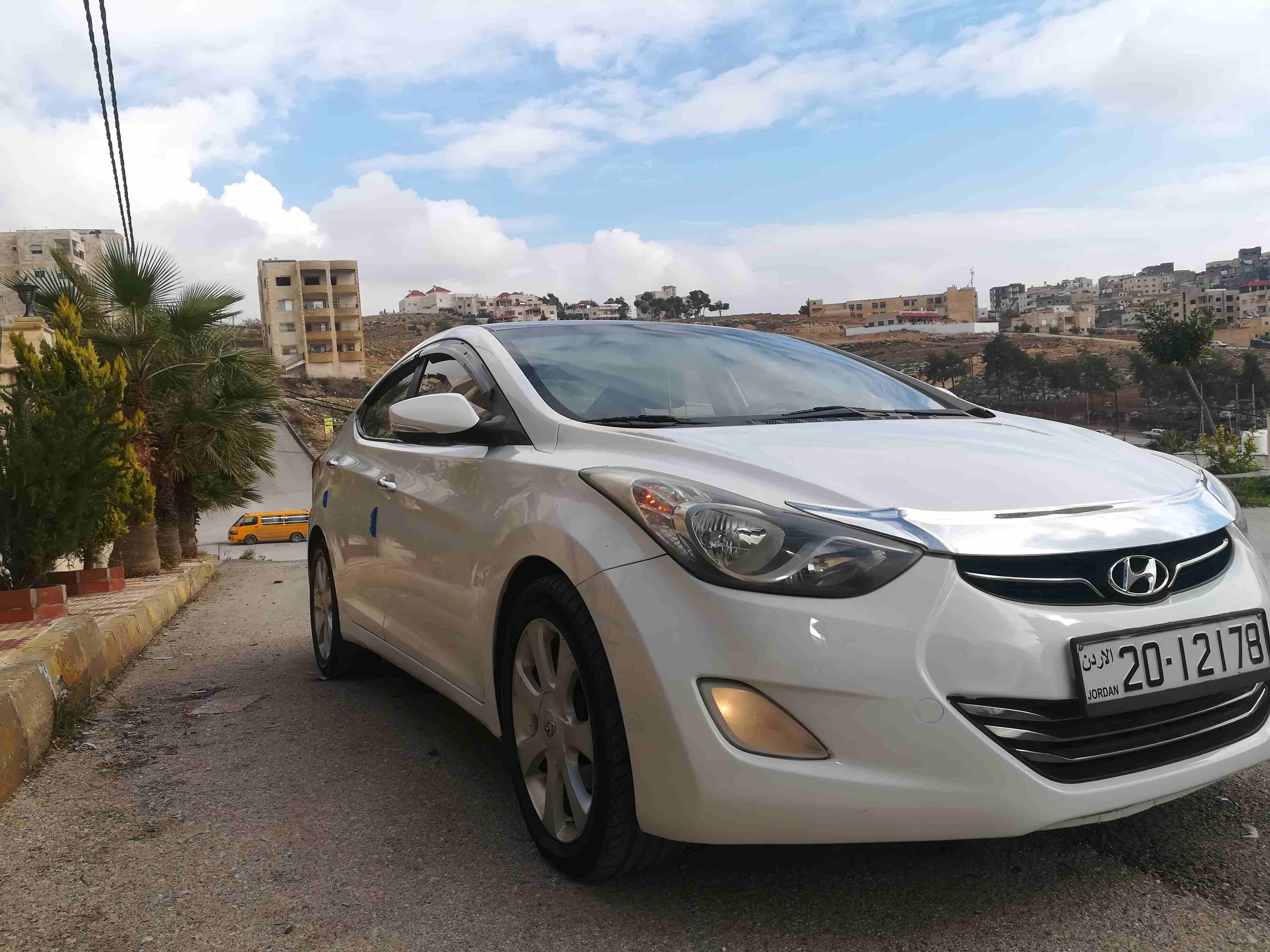 افانتي ام دي فحص 77جيد تاب                                            


	 				لا تنسَ أنك شاهدت هذا الإعلان في عنكبوت            
	 				
                            افانتي ام دي فحص كامل فل كامل...