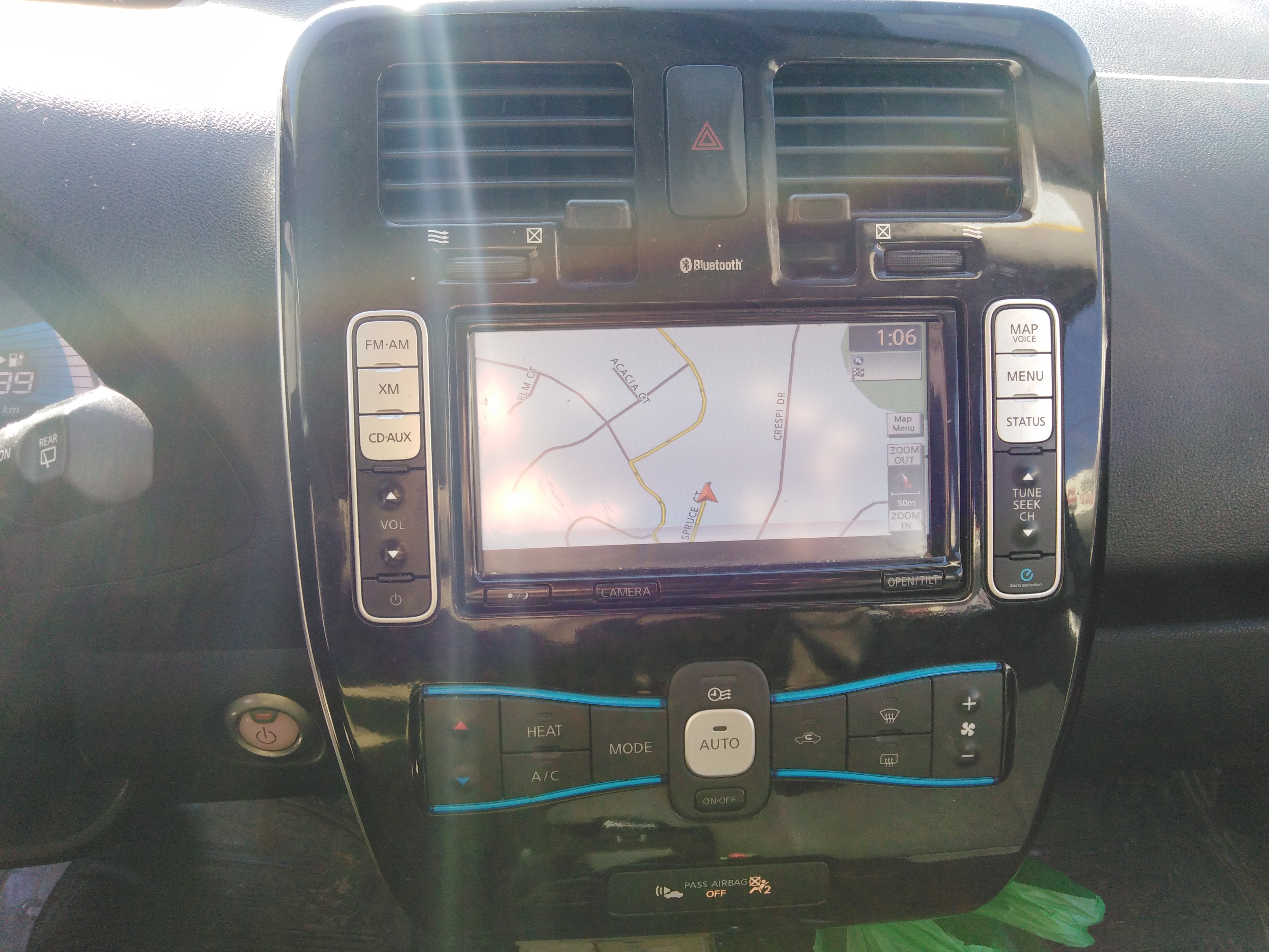 نيسان ليف 2013 sv مدخل 11 بار                                            


	 				لا تنسَ أنك شاهدت هذا الإعلان في عنكبوت            
	 				
                                نيسان ليف 2013 Sv&nbsp;...
