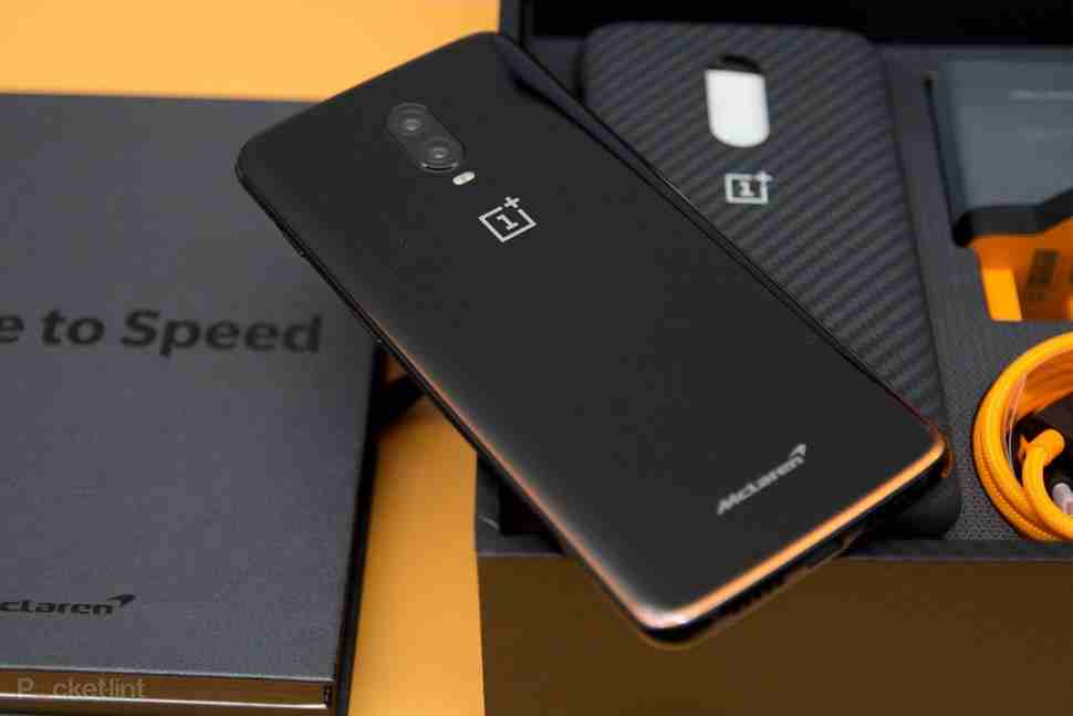oneplus 6t limited meclaren edition 10 ram...256 giga
لا تنسَ أنك شاهدت هذا الإعلان في عنكبوت
للب...