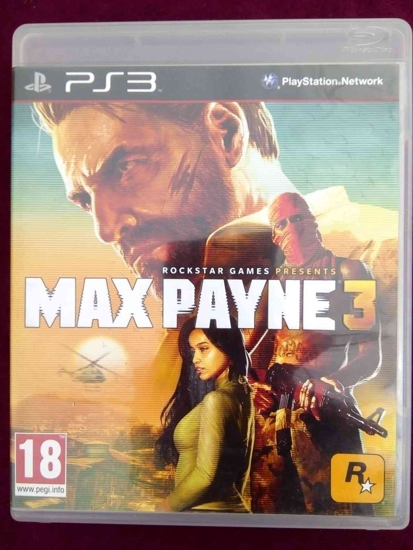 سيديات العاب بلستيشن اصلي ps3 كلهم على 20دينار                                            


	 				لا تنسَ أنك شاهدت هذا الإعلان في عنكبوت            
	 				
                                كل الس...