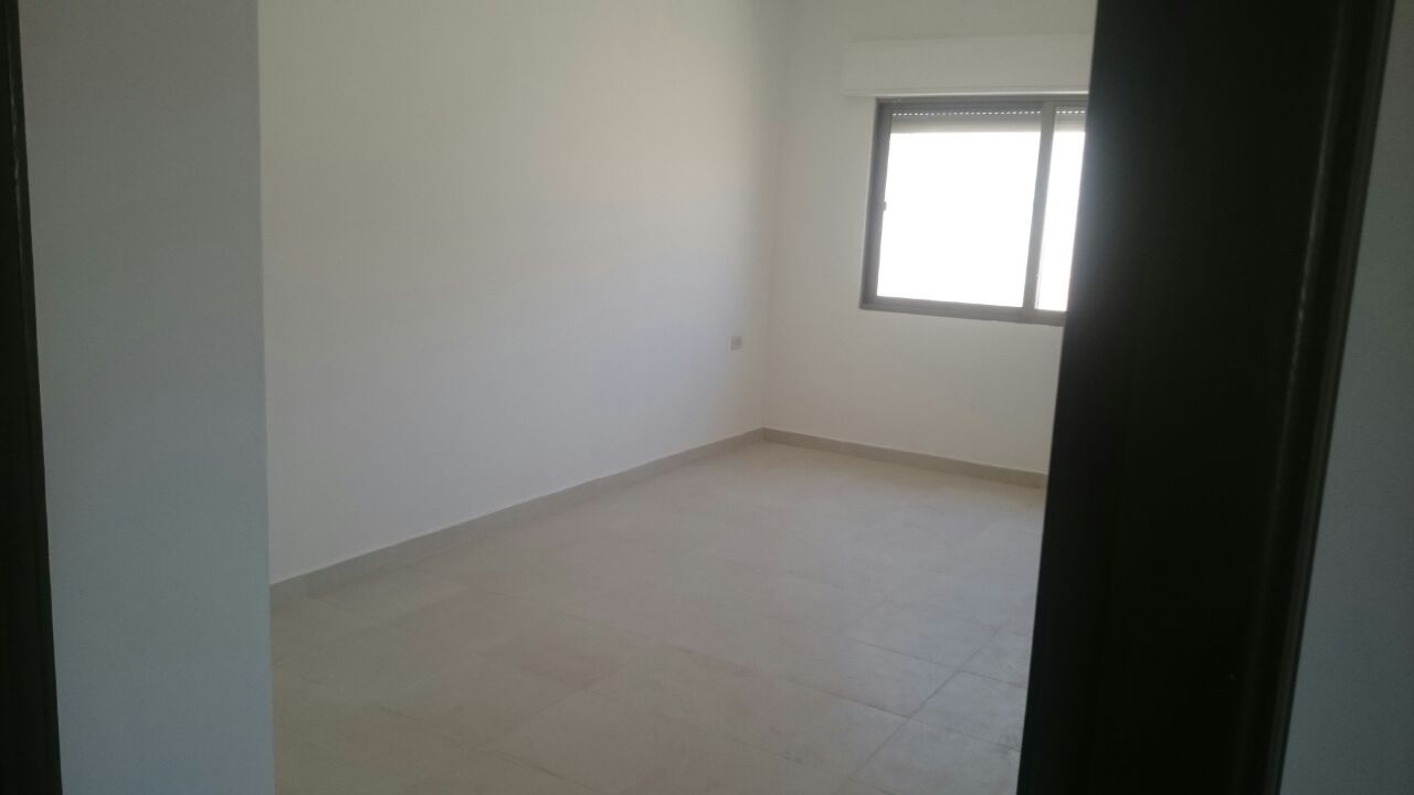 عمان / طبربور/ ضاحية الصفا ديوان 2
لا تنسَ أنك شاهدت هذا الإعلان في عنكبوت
شقة للبيع المساحة...