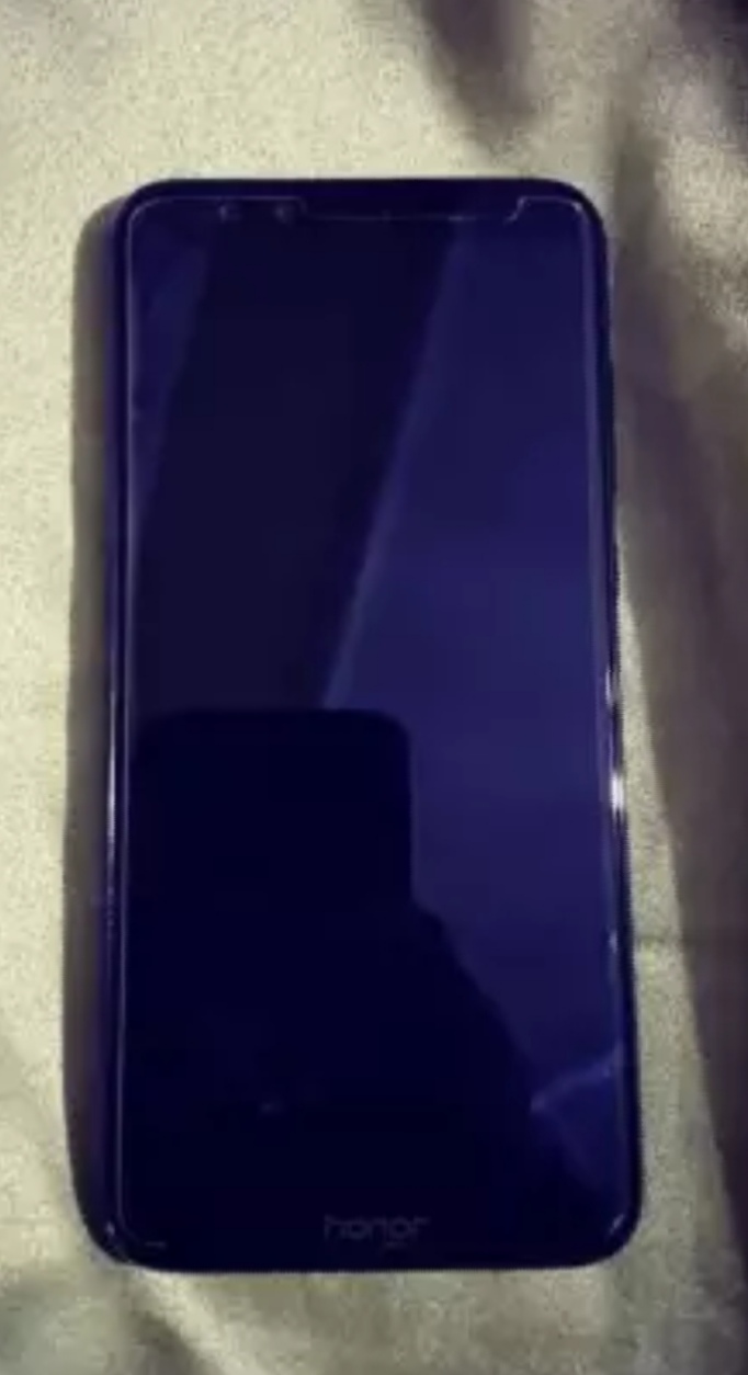 جوال هونر 9 لايت                                            


	 				لا تنسَ أنك شاهدت هذا الإعلان في عنكبوت            
	 				
                                للتواصل على الواتساب 0508980965...