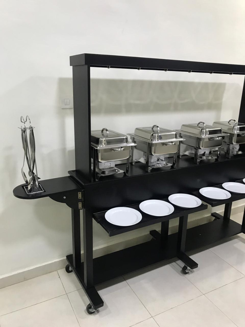 طاولة البوفيه المضيئه الجوهره بسخانات مستطيله                                            


	 				لا تنسَ أنك شاهدت هذا الإعلان في عنكبوت            
	 				
                                وصلت وص...