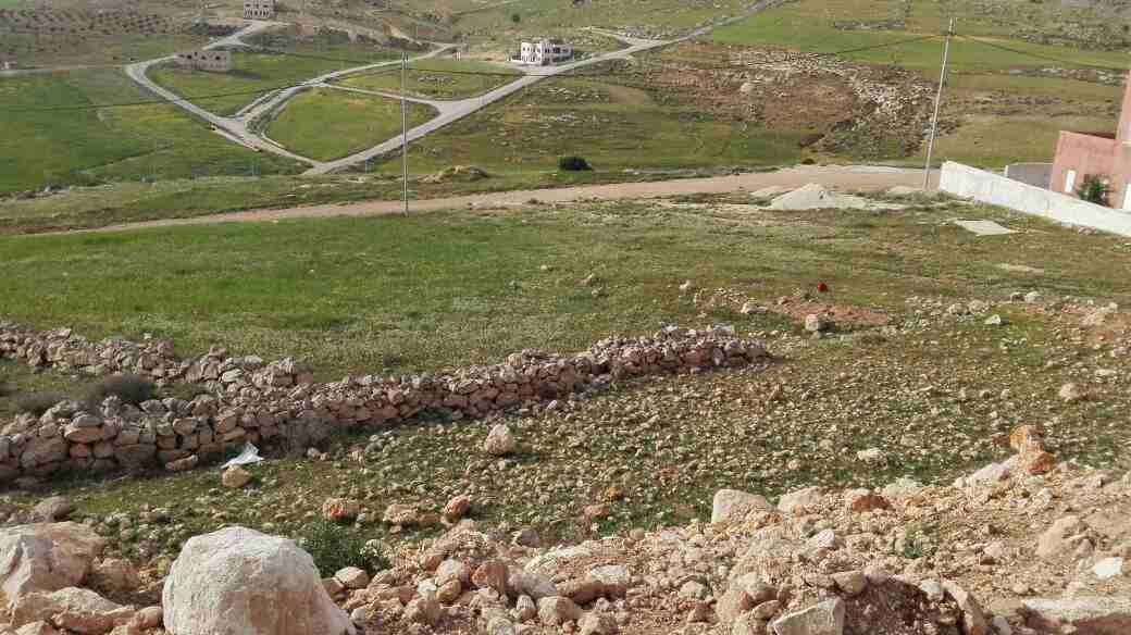 شروة العمر.. ارض شفابدران المقرن2
لا تنسَ أنك شاهدت هذا الإعلان في عنكبوت
بسم الله الرحمن الرحيم...