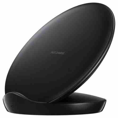\\الكمية محدودة// Original OEM Samsung Fast Wireless Charger Fast Charging 2018
لا تنسَ أنك شاهدت هذا الإعلان في عنكبوت...