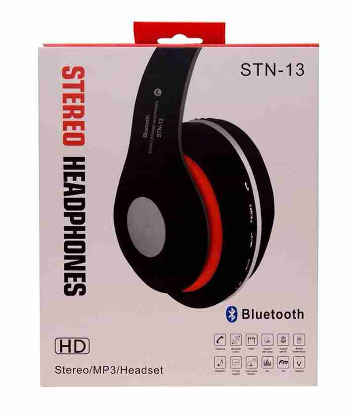 سماعات راس بيتس بلوتوث beats
لا تنسَ أنك شاهدت هذا الإعلان في عنكبوت
سماعات بيتس عالية الجودة / ب...