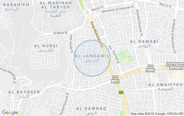 شقة مقابل أسواق السلام لإيجار فارغ ديلوكس                                            


	 				لا تنسَ أنك شاهدت هذا الإعلان في عنكبوت            
	 				
                                3نوم 1ماستر...