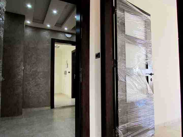 شقق 140 متر 135 متر في أجمل مواقع مرج الحمام بسعر مغري جدا جدا جدا
لا تنسَ أنك شاهدت هذا الإعلان في عنكبوت...