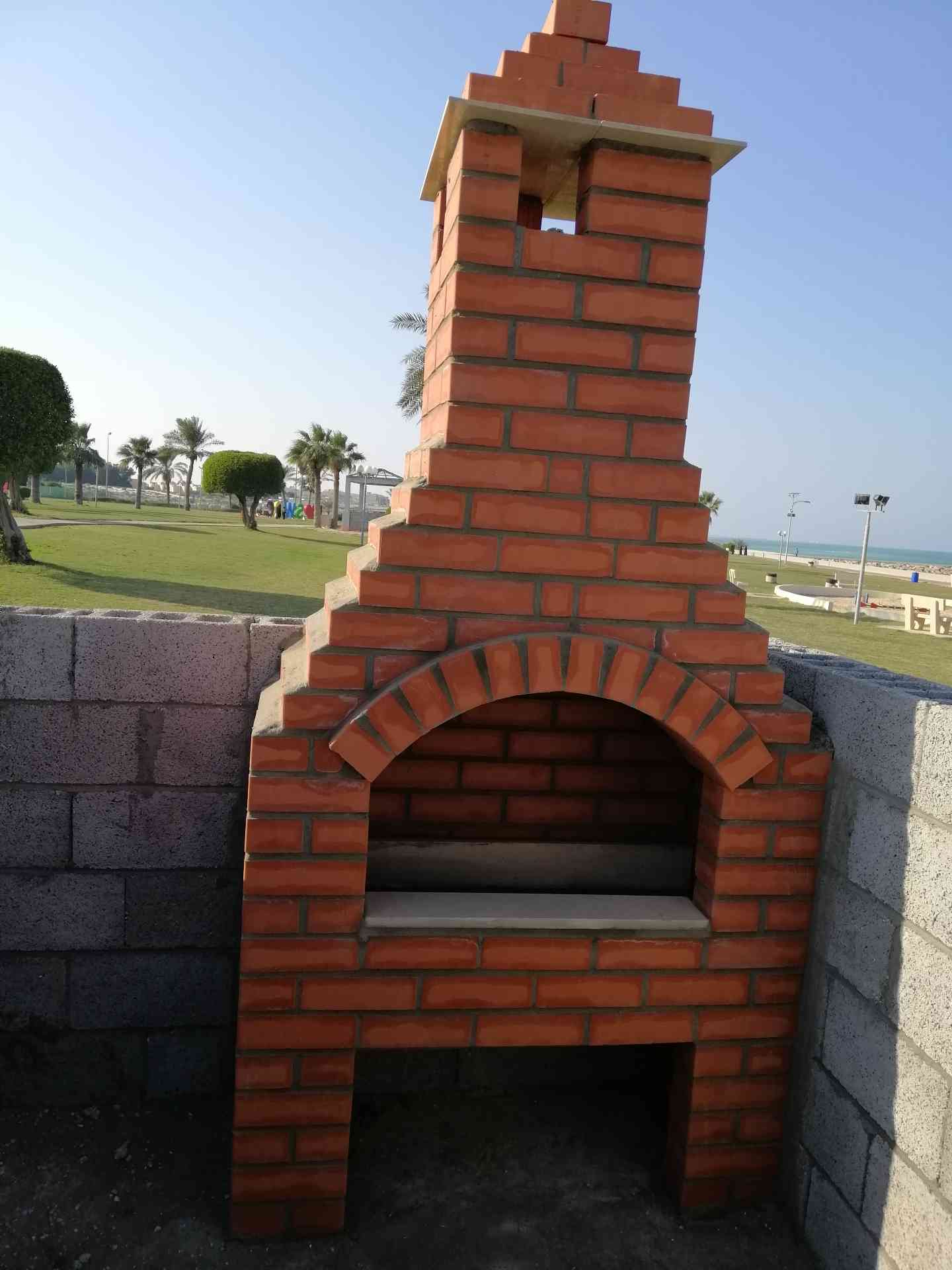 ديكورات بالطوب الأحمر
لا تنسَ أنك شاهدت هذا الإعلان في عنكبوت
نعمل في تنفيذ الديكورات الجبصيه...