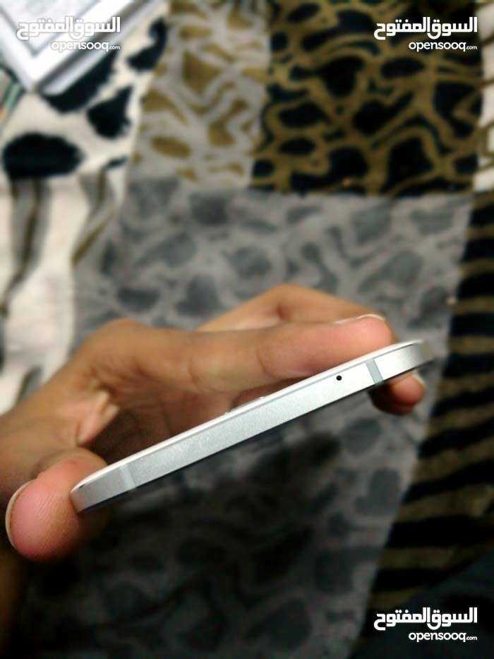 A8 2015 مستعمل
لا تنسَ أنك شاهدت هذا الإعلان في عنكبوت
A8 2015 مستعمل
جهاز وكاااالةة بس في ع...