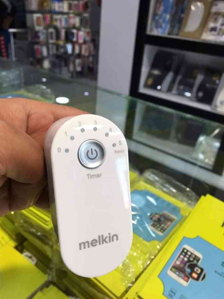 مطلوب شاحن بمؤقت....                                            


	 				لا تنسَ أنك شاهدت هذا الإعلان في عنكبوت            
	 				
                                مطلوب شاحن زي الصورة0798801880...