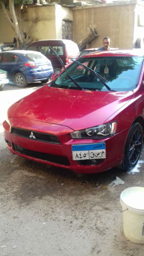 اجازتك مش هتروح ف زحمة المواصلات عربيتك من الزعيم ليموزين هتوفر عليك التعب الحق عروض راس السنة لتأجير احدث السيارات بسائق وبدون للخدمات الشخصية والسياحية والشركات للتواصل فون وواتس أ/محمد الزعيم 01011...