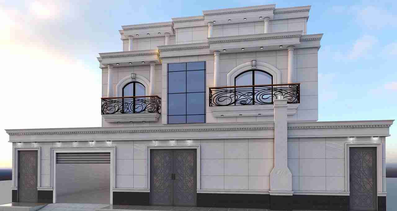 تصميم واجهات ثلاثي الابعاد 3d ( حجر - كسر رخام -                                            


	 				لا تنسَ أنك شاهدت هذا الإعلان في عنكبوت            
	 				
                                تصمي...