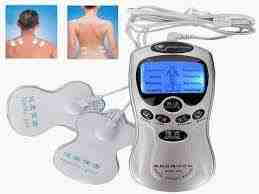 الجهاز الرقمي الطبي المعالج digital therapy massager
لا تنسَ أنك شاهدت هذا الإعلان في عنكبوت
digi...