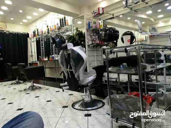 احجز عنا فل بكج سياره الموزين والبدله العروس وصالون يشمل كل ملتزماتك سيدتي
لا تنسَ أنك شاهدت هذا الإعلان في عنكبوت...
