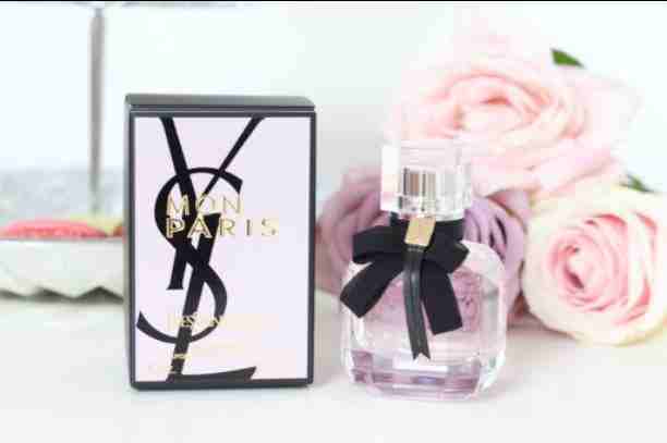 ليش تشتري عطر بسعر خيالي
وعنا نفس الأصلي 100% مكفول لمدة اسبوع👍👍
جميع العطور من بلد المنشأ الأصلي.. لا نتعامل بالتقليد
هدية حلوة وفخمة.... اطلبها هدية والتزبيط علينا
ابتداءا من 30 دينار.. والتأك...