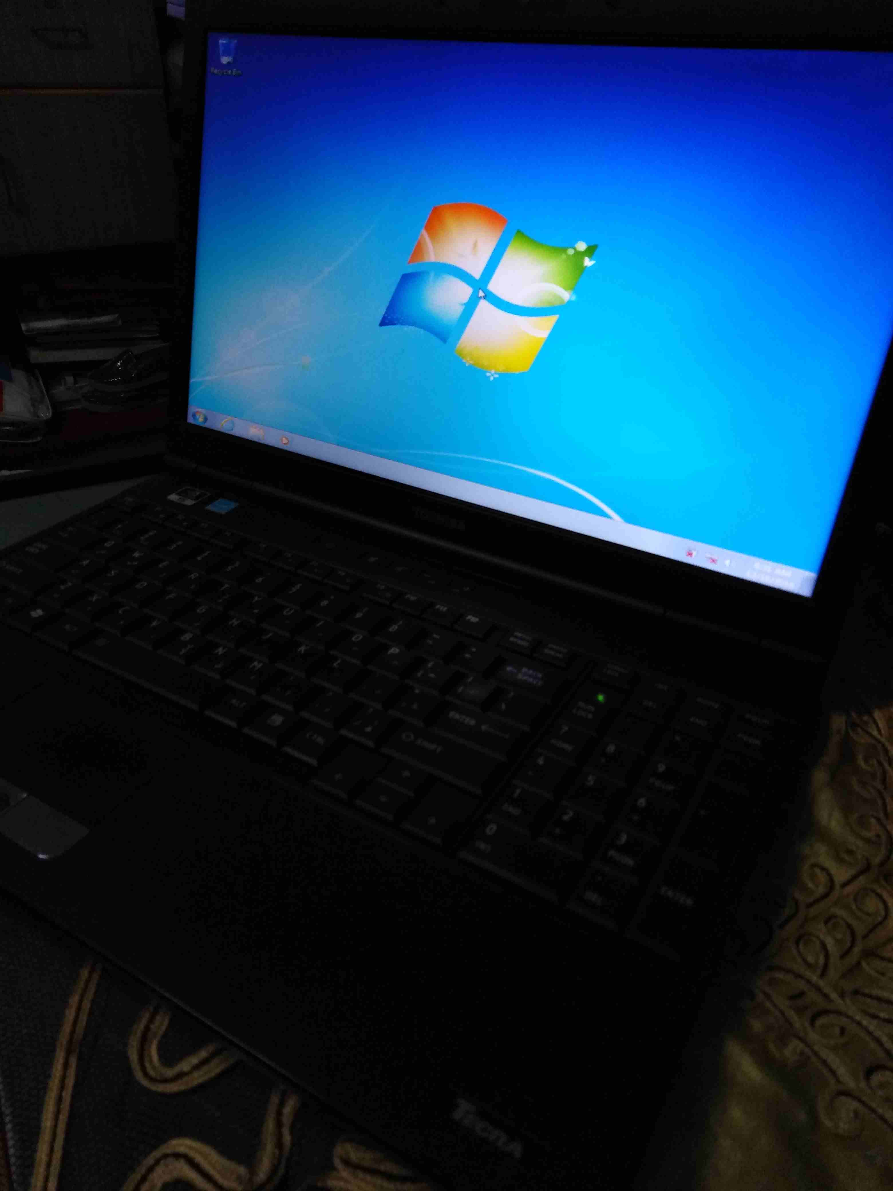 لابتوب توشيبا Toshiba Tecra i7 بسعر مغري                                            


	 				لا تنسَ أنك شاهدت هذا الإعلان في عنكبوت            
	 				
                                لابتوب توشيب...