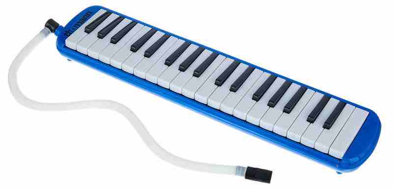 الة العزف المميزه موليديكا MELODICA                                            


	 				لا تنسَ أنك شاهدت هذا الإعلان في عنكبوت            
	 				
                            لتطوير المهارات والمح...