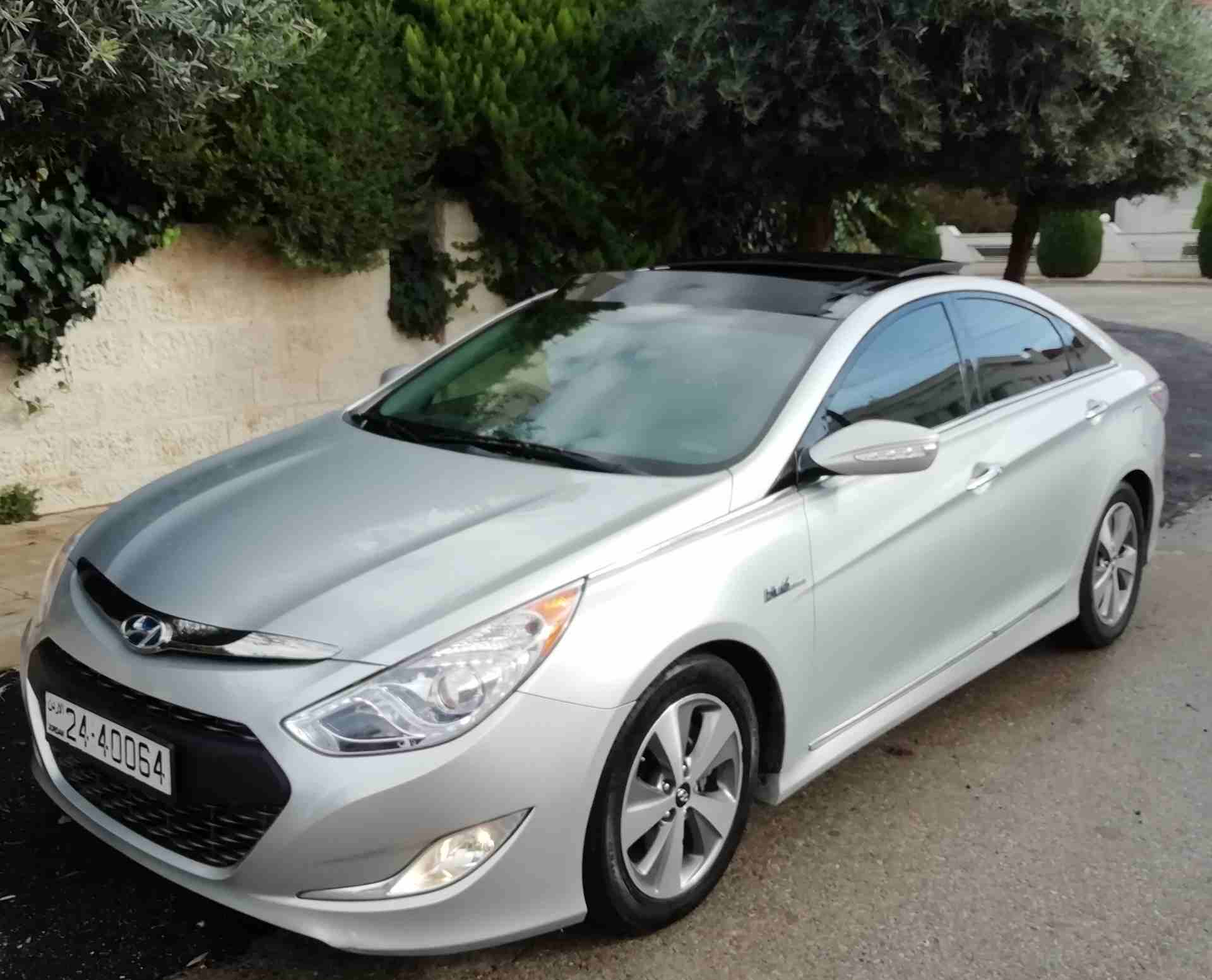 هيونداي سوناتا بانوراما 2400cc جمرك جديد 2014
لا تنسَ أنك شاهدت هذا الإعلان في عنكبوت
Hyundai Son...