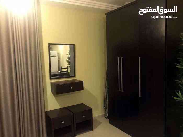 استوديو مفروش للبيع
لا تنسَ أنك شاهدت هذا الإعلان في عنكبوت
استوديو تجاوي مساحه 37 متر للبيع...