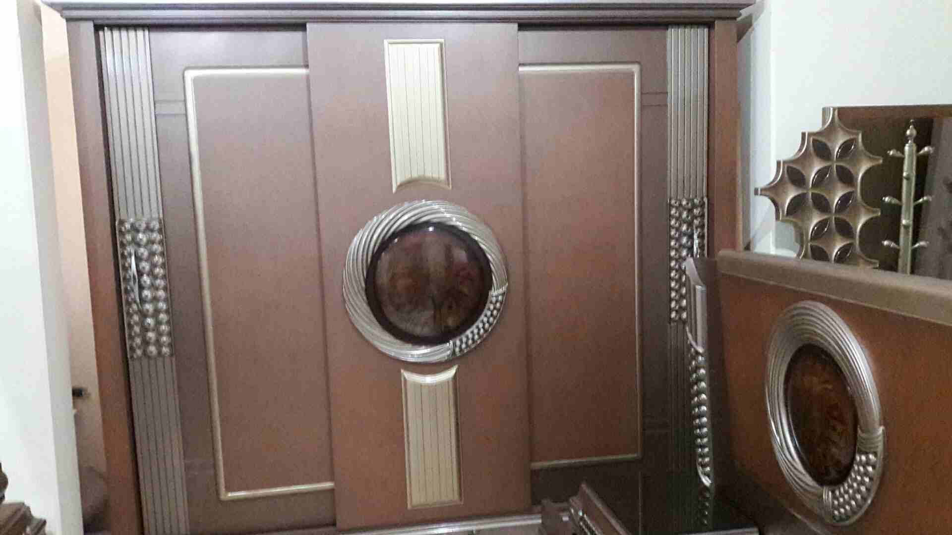 مدينه دمياط
لا تنسَ أنك شاهدت هذا الإعلان في عنكبوت
غرفه نوم علي اعلي مستوي...