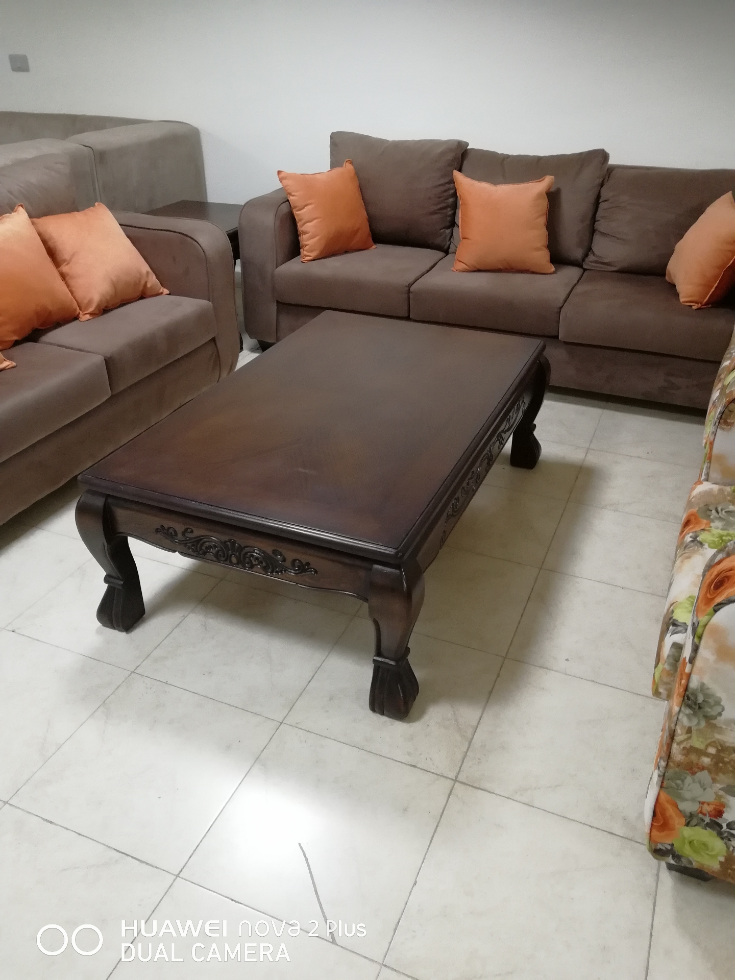 وسط زان الهمر                                            


	 				لا تنسَ أنك شاهدت هذا الإعلان في عنكبوت            
	 				
                                اهلا وسهلا 
إمكانية التقسيط على 12 شهر...
