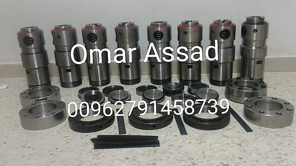 مستلزمات مصانع الشيبس
لا تنسَ أنك شاهدت هذا الإعلان في عنكبوت
كافه مستلزمات مصانع الشيبس خطوط انت...